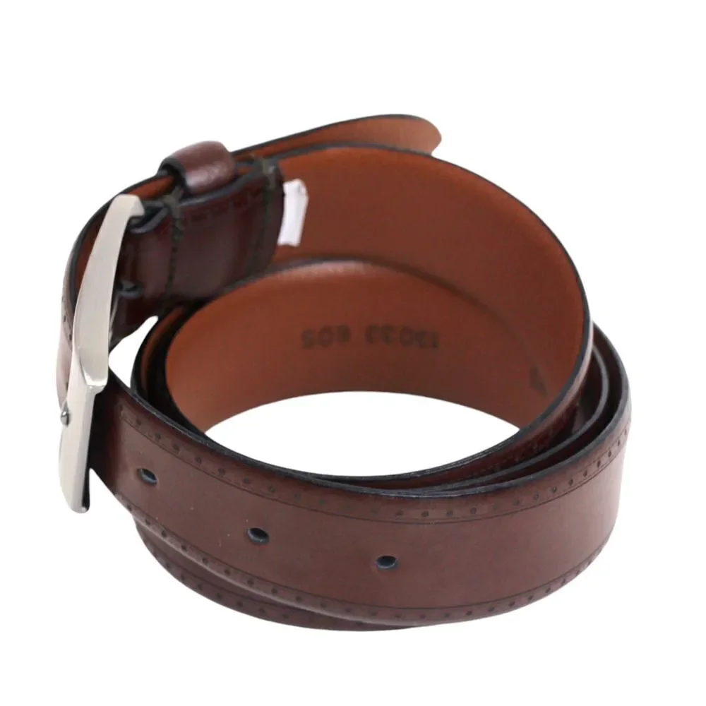 Joseph Abboud josef abboud