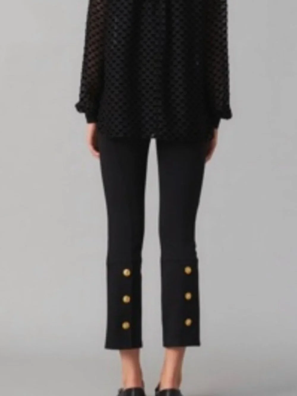 Tory Burch tory burch