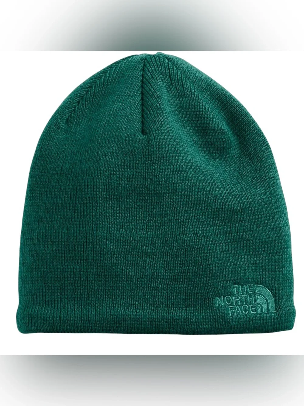 The North Face warm cozy