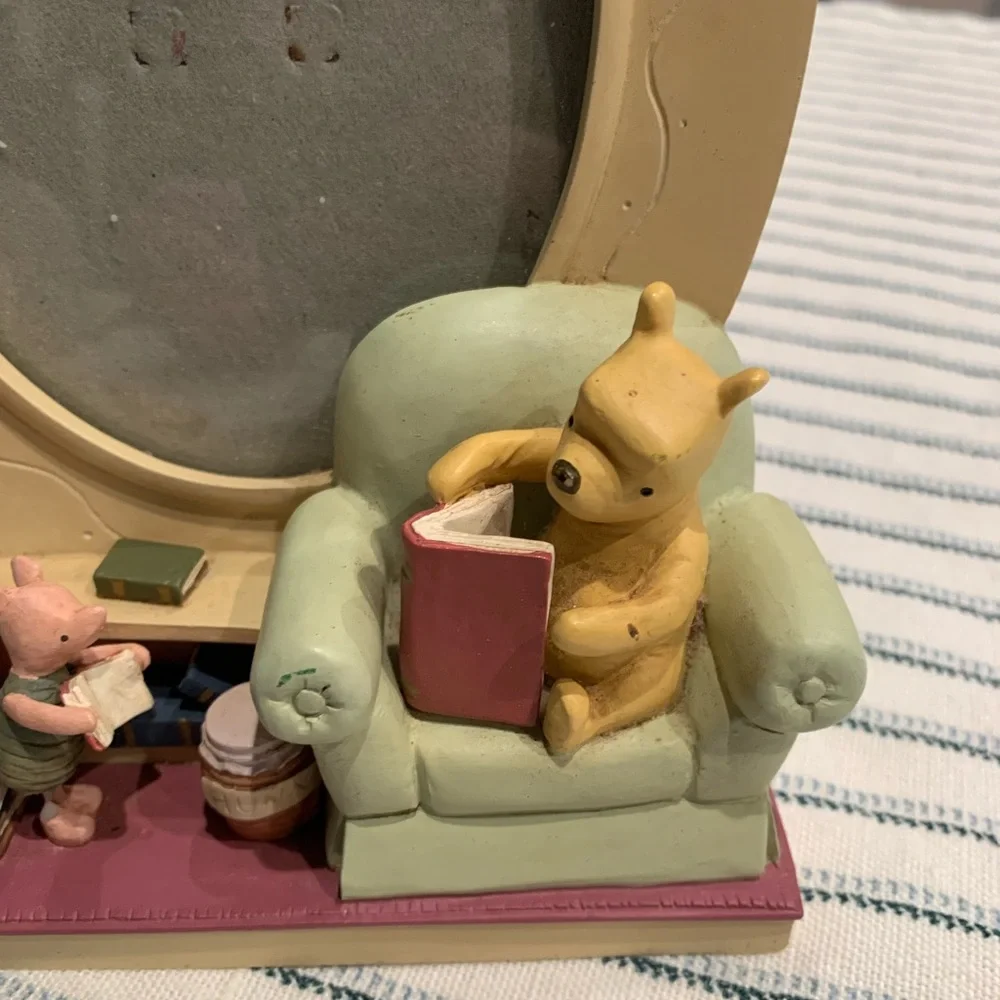 Disney charming frame