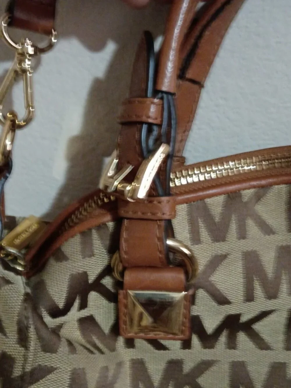 Michael Kors michael kors