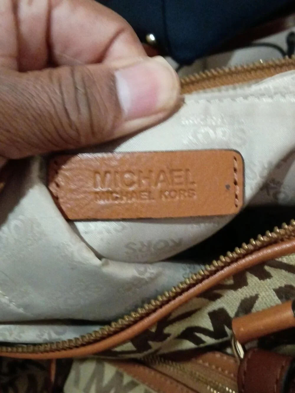 Michael Kors michael kors