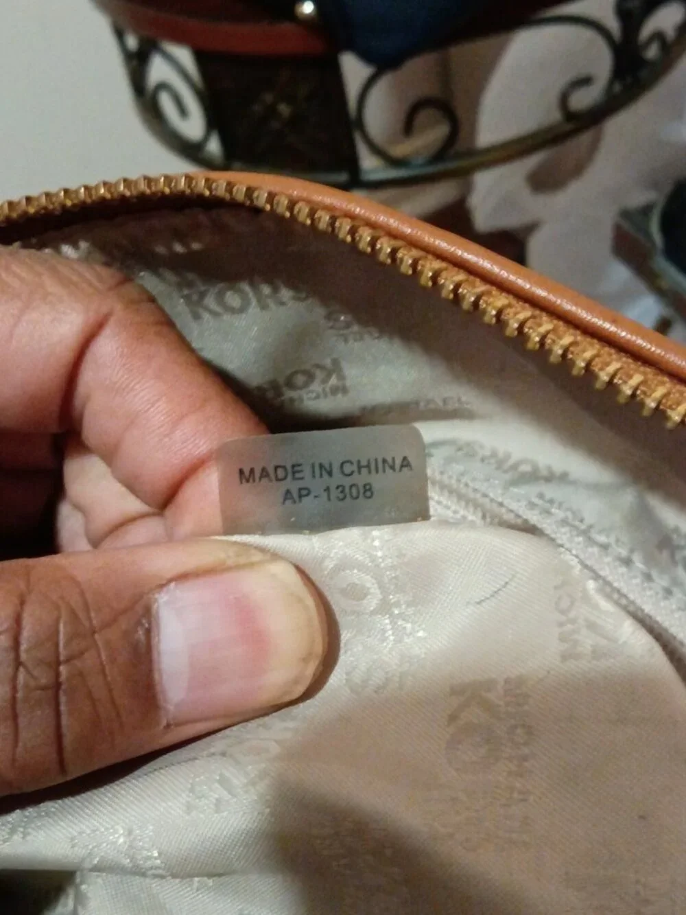 Michael Kors michael kors