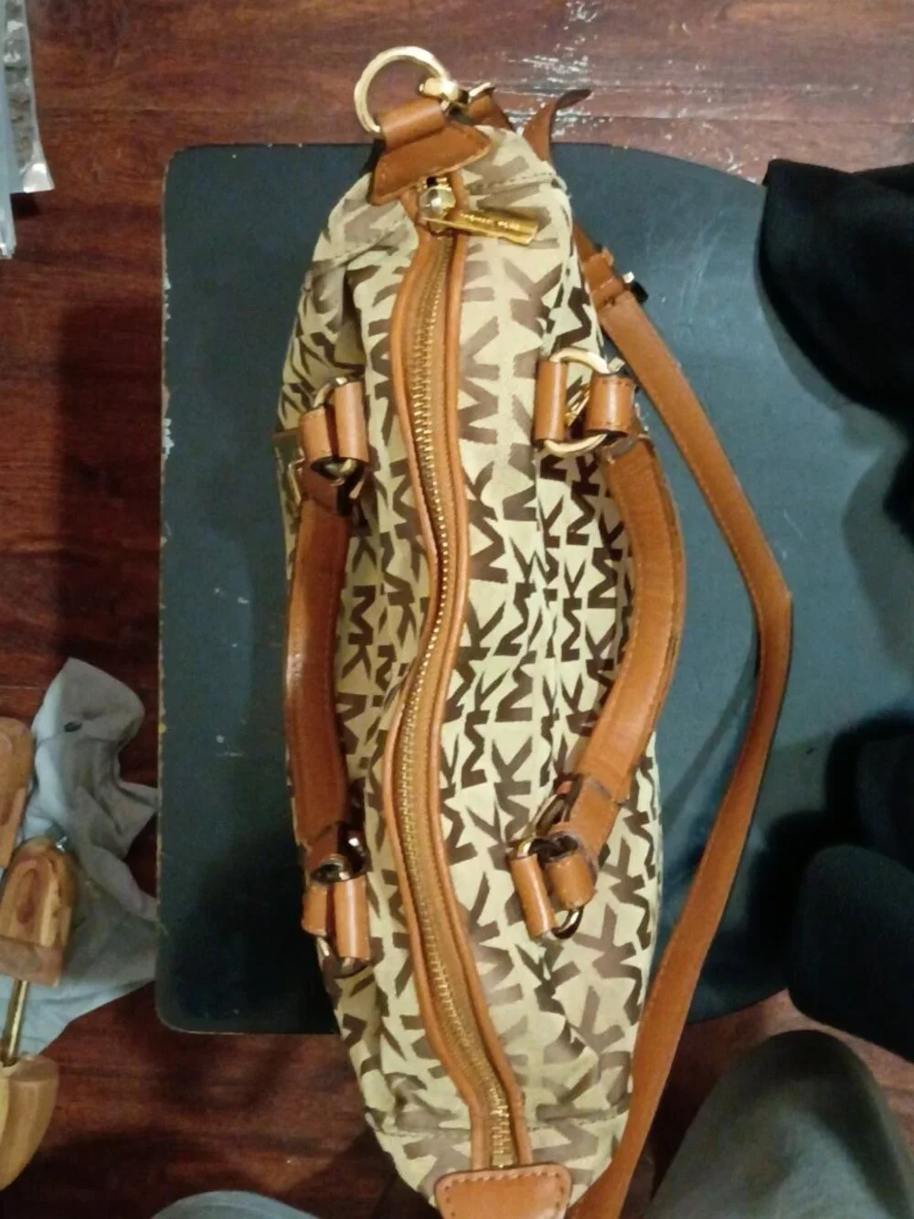 Michael Kors michael kors