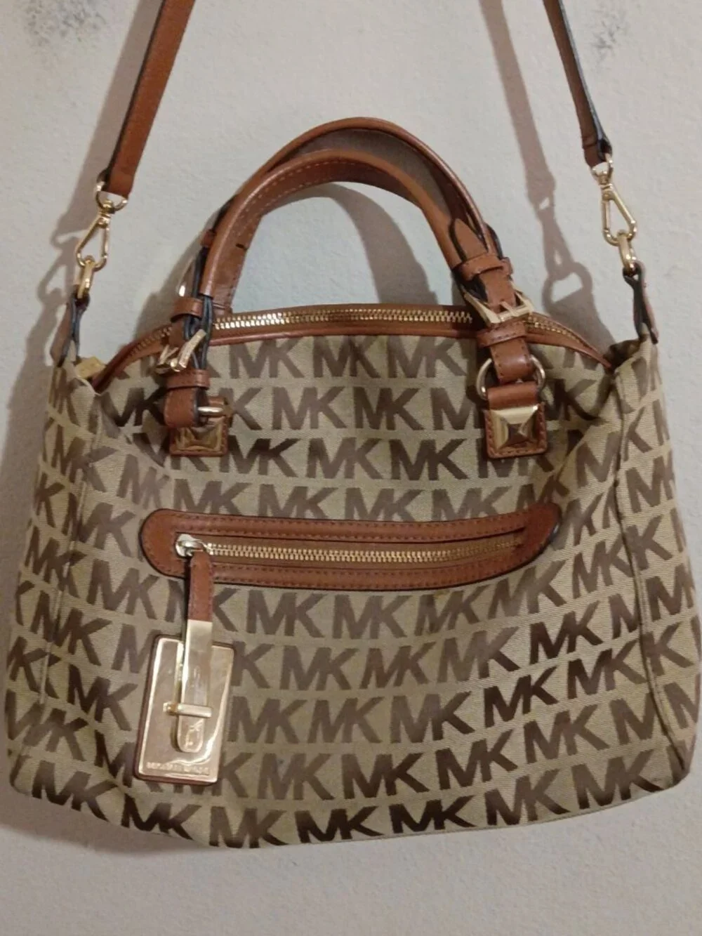 Michael Kors michael kors