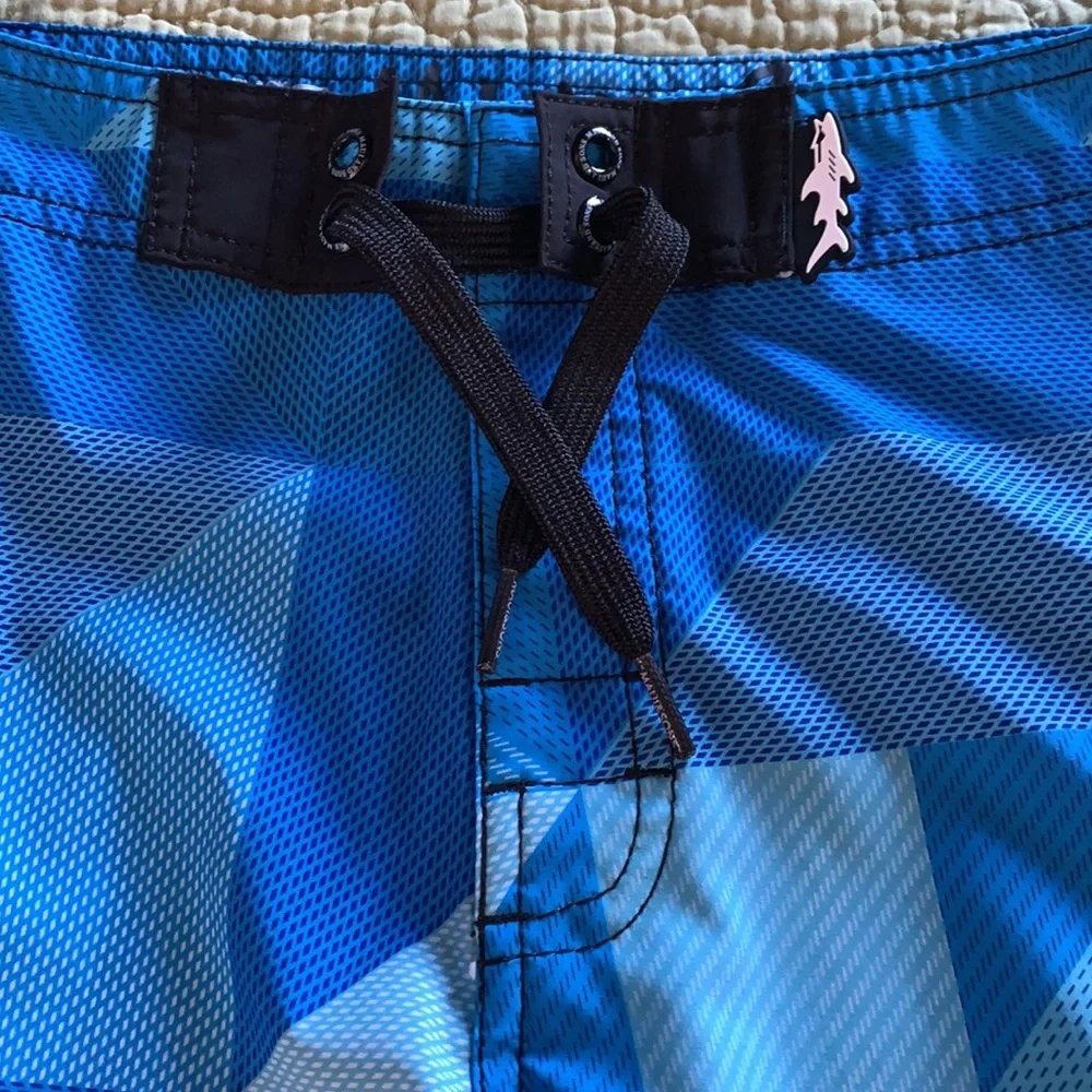 Maui and Sons boy’s size