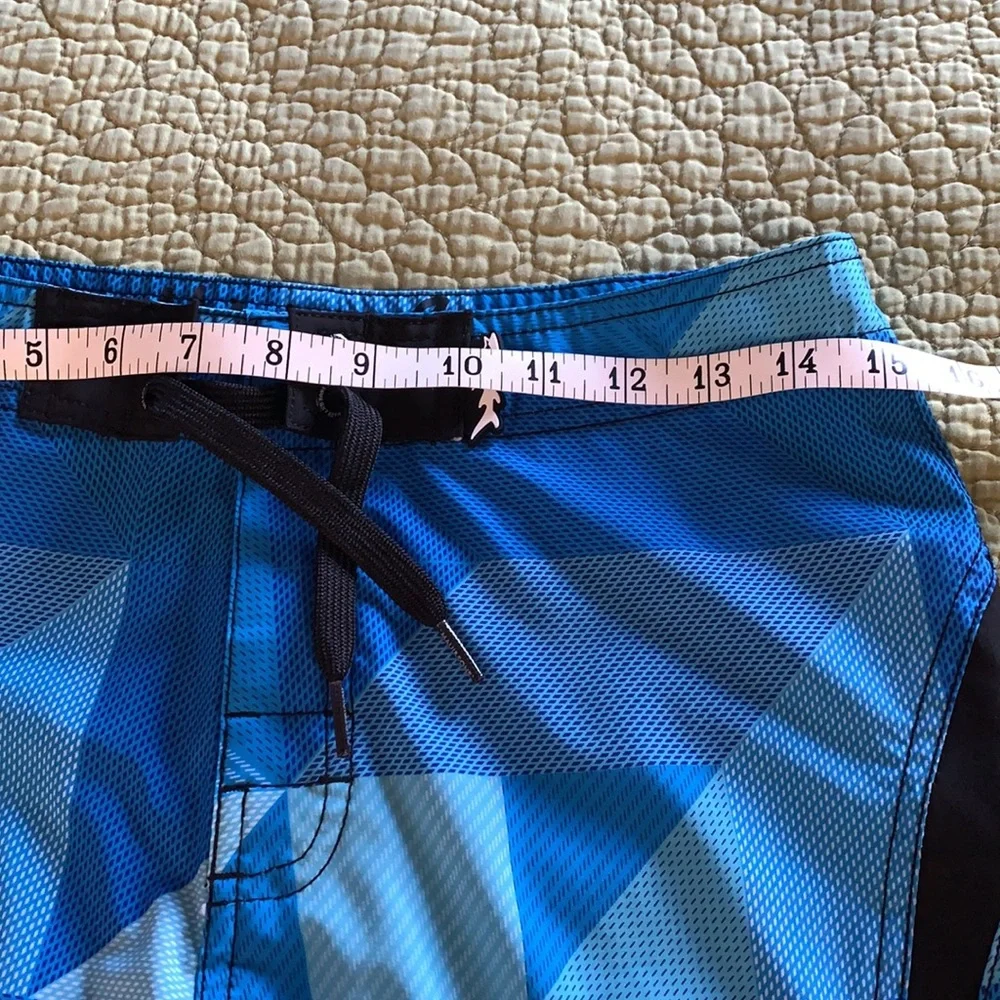 Maui and Sons boy’s size