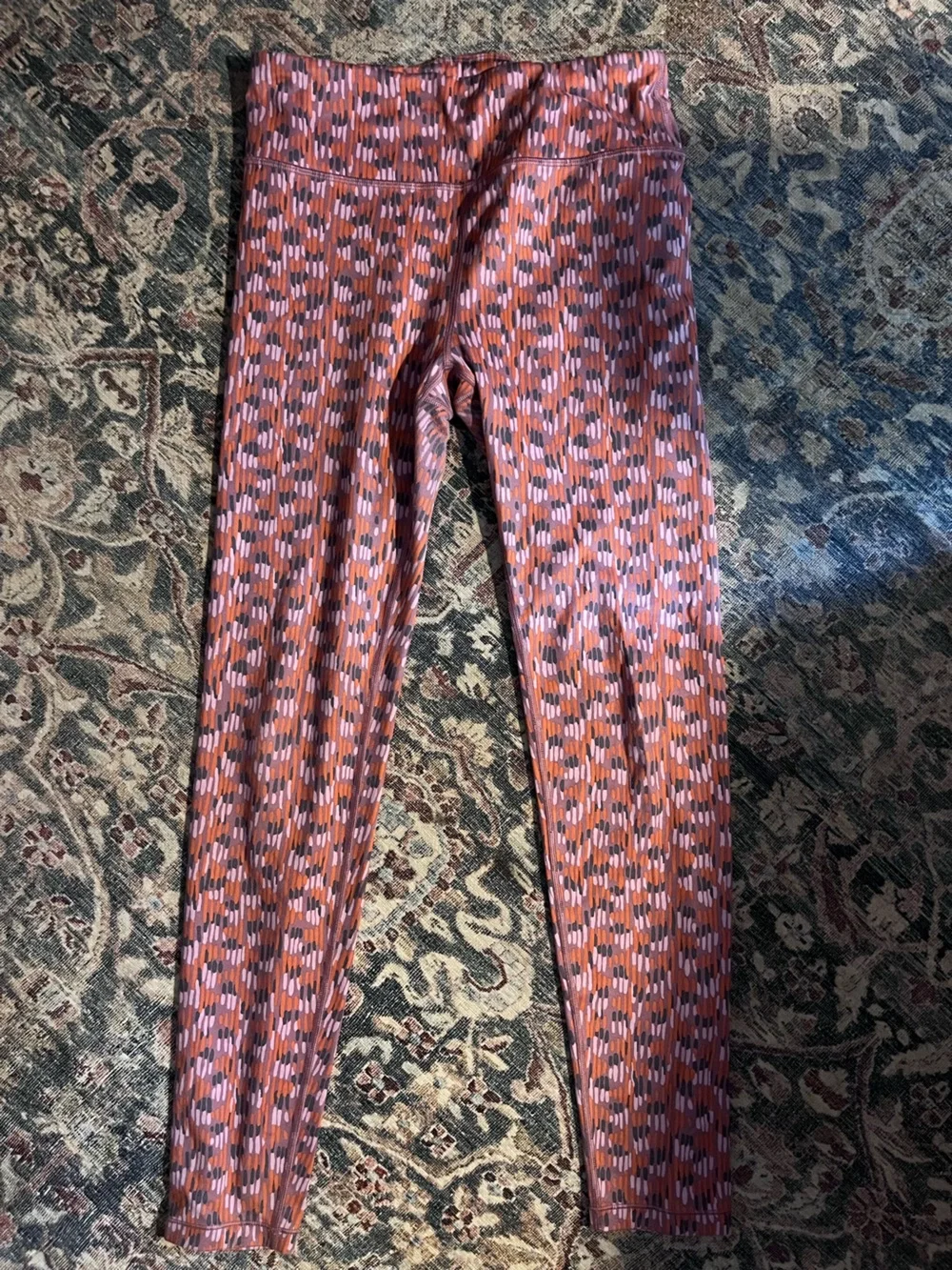 Athleta girl xxl