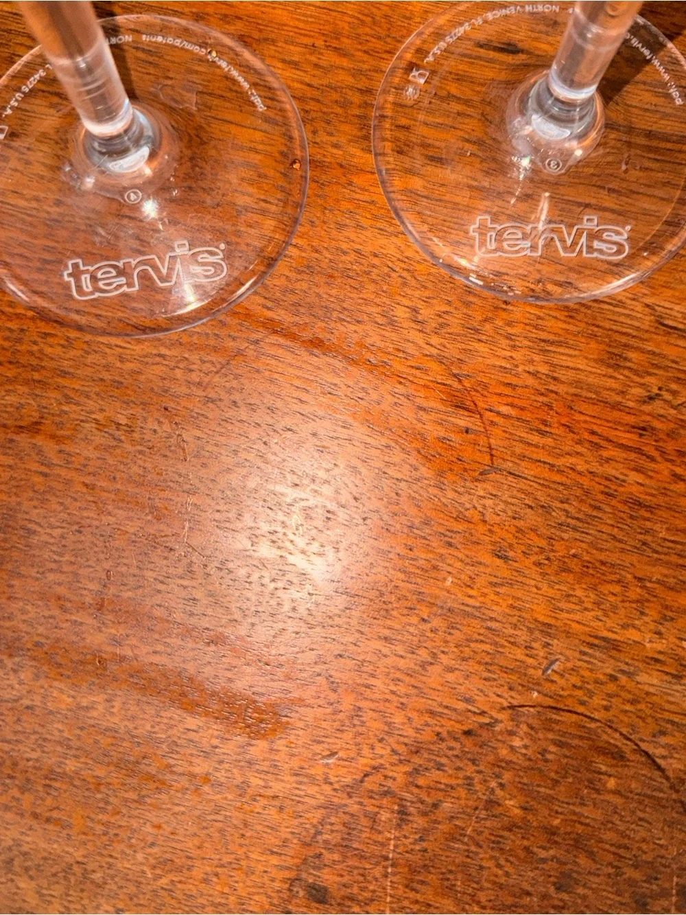 tervis construction navy
