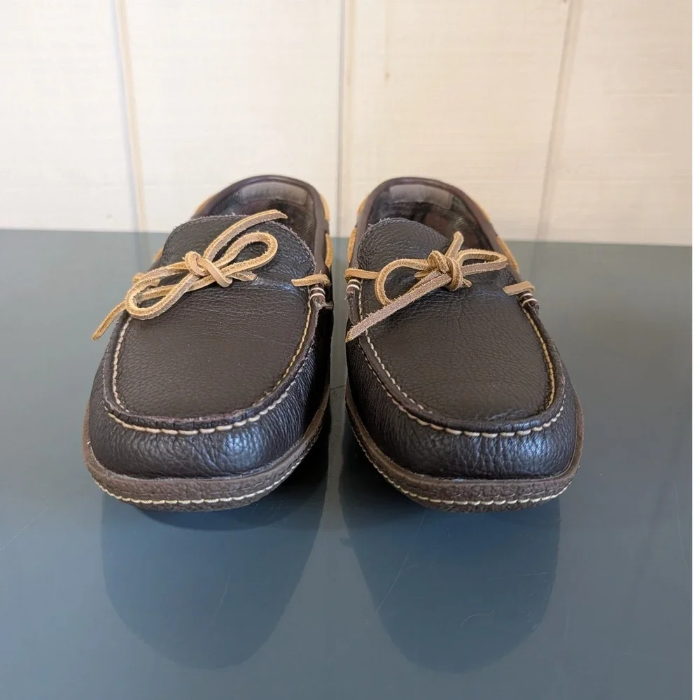 L.L. Bean few things