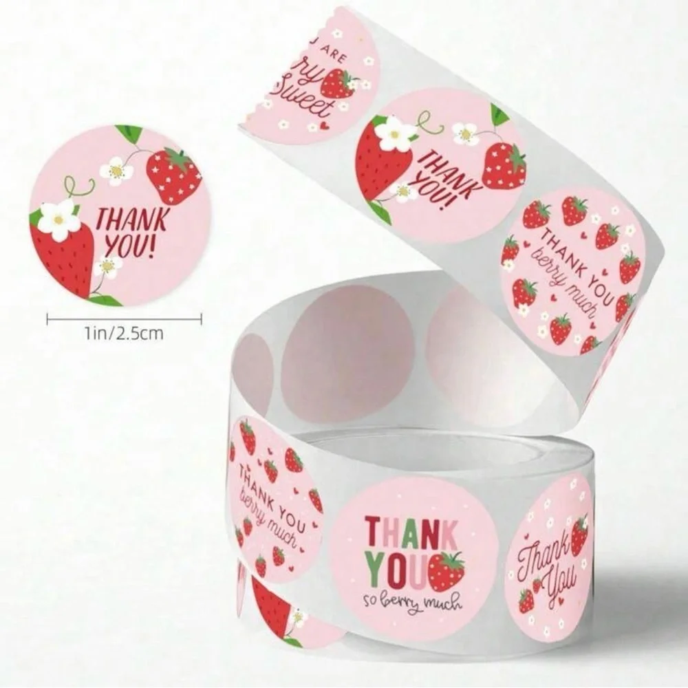 N/A resealable bags