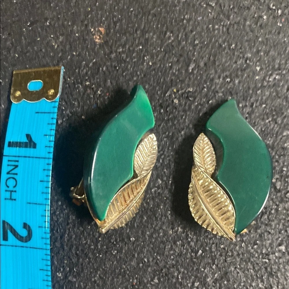 N/A these elegant
