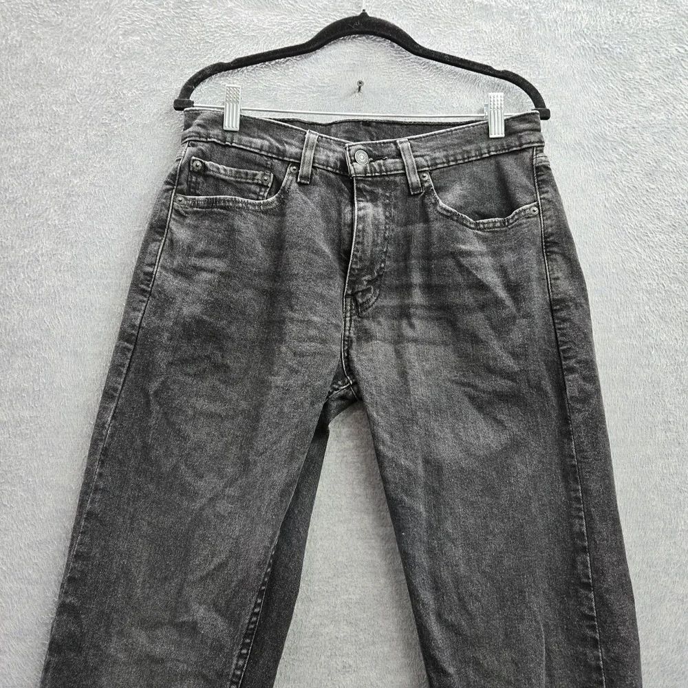 Levis *please carefully