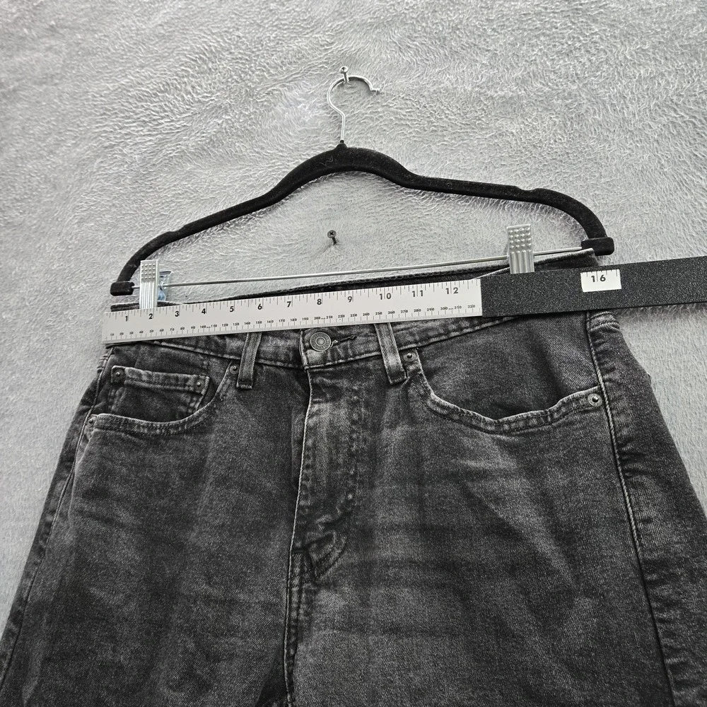 Levis *please carefully