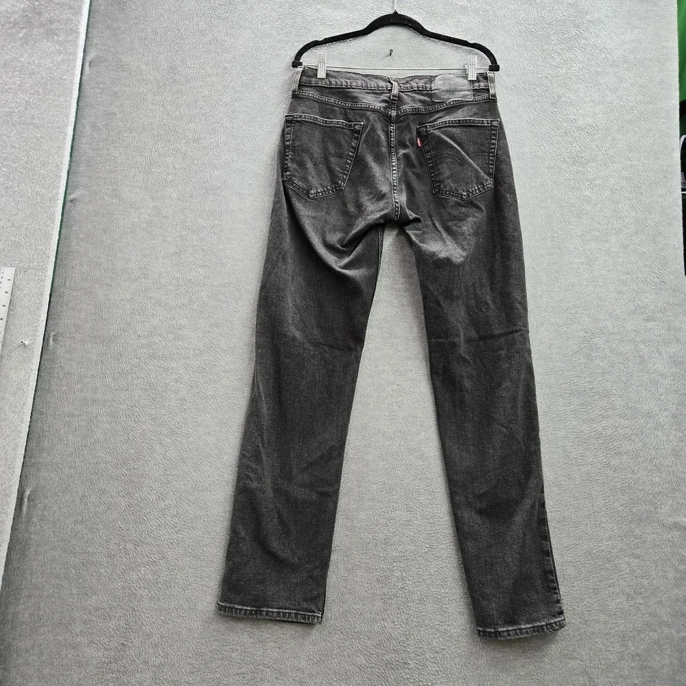 Levis *please carefully