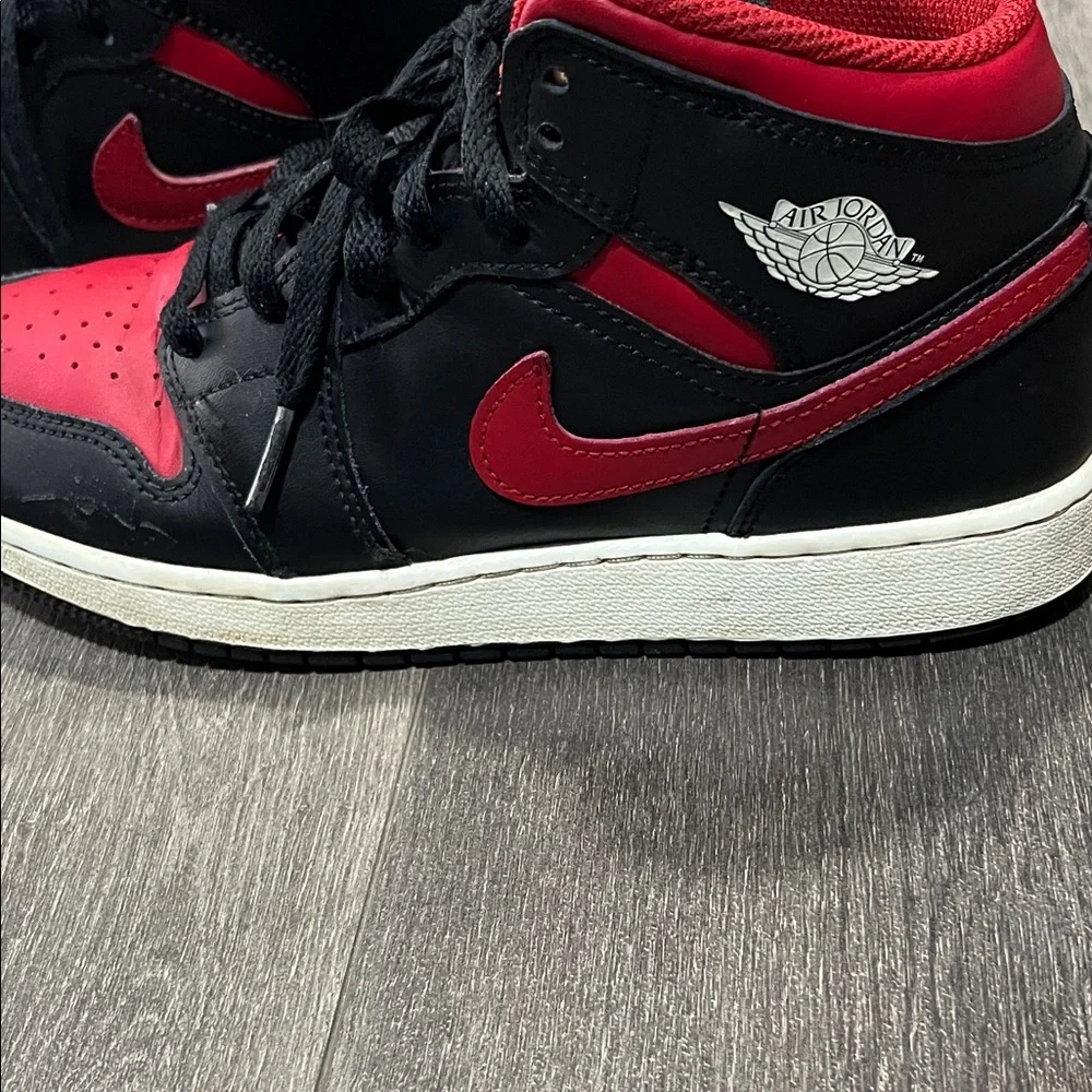 Jordan classic kids