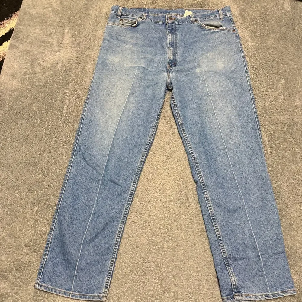 Levis vintage levi’s