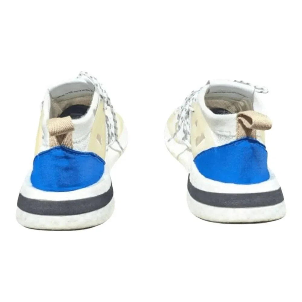 adidas great women