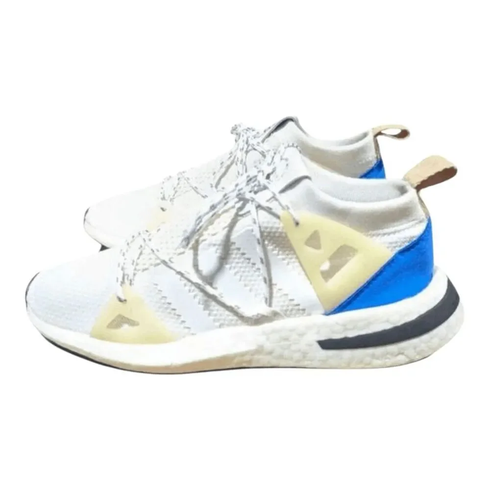 adidas great women