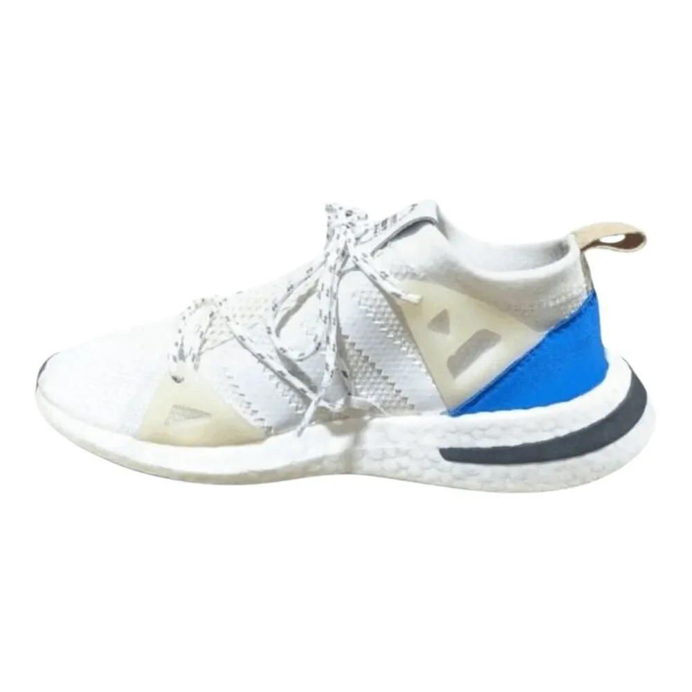 adidas great women