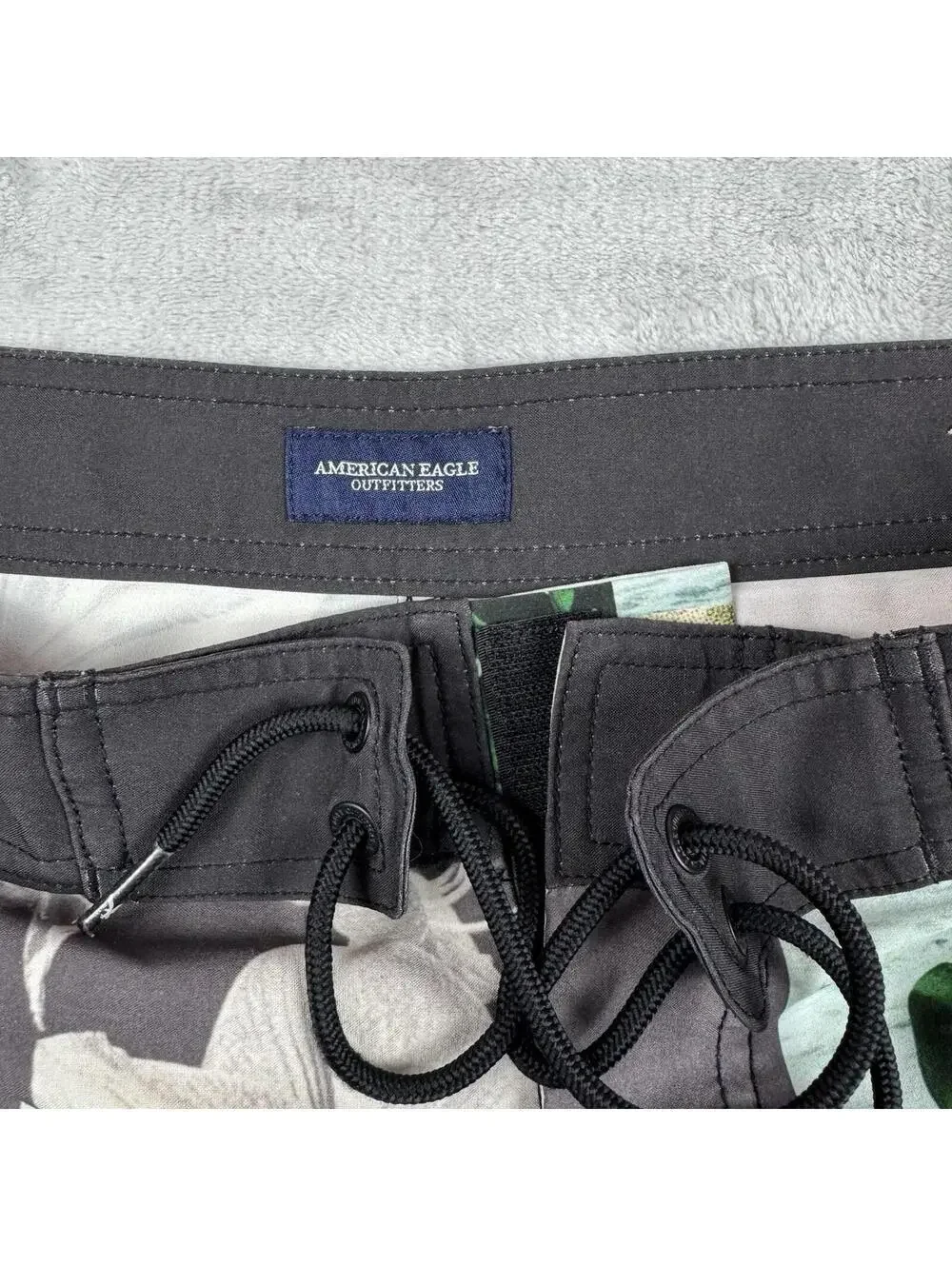 American Eagle Outfitters pre owned