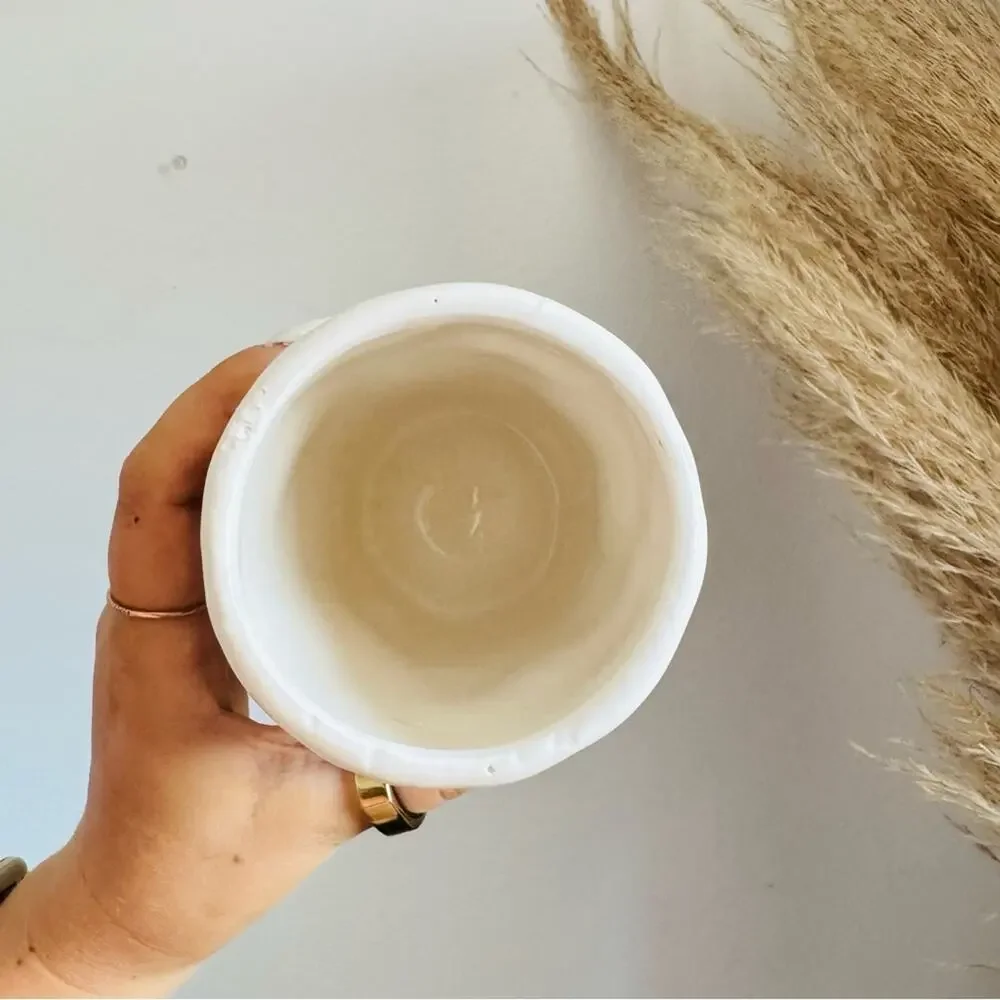 Anthropologie vintage soft
