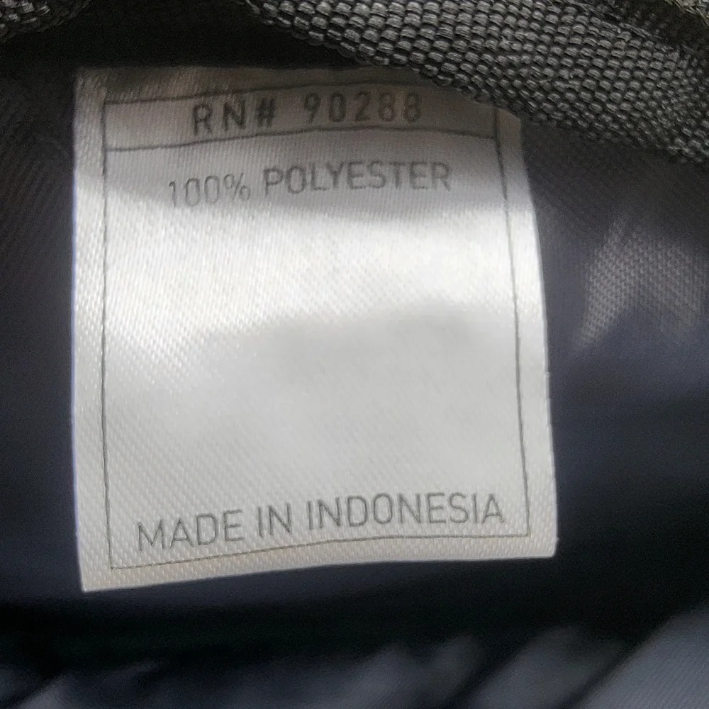 adidas faux leather