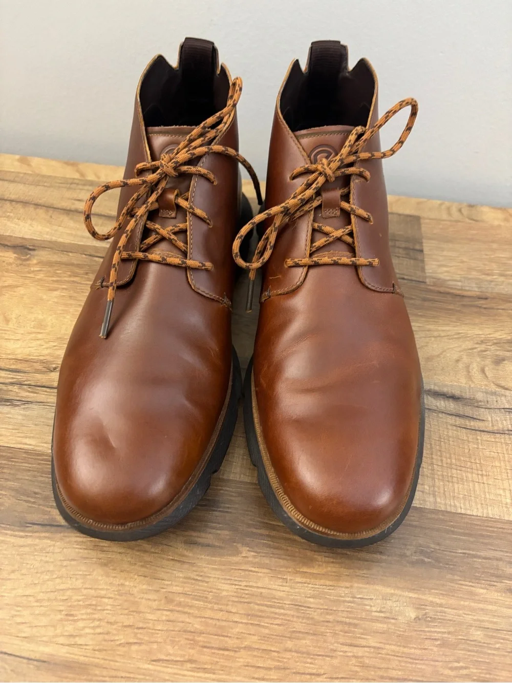 Cole Haan cole haan