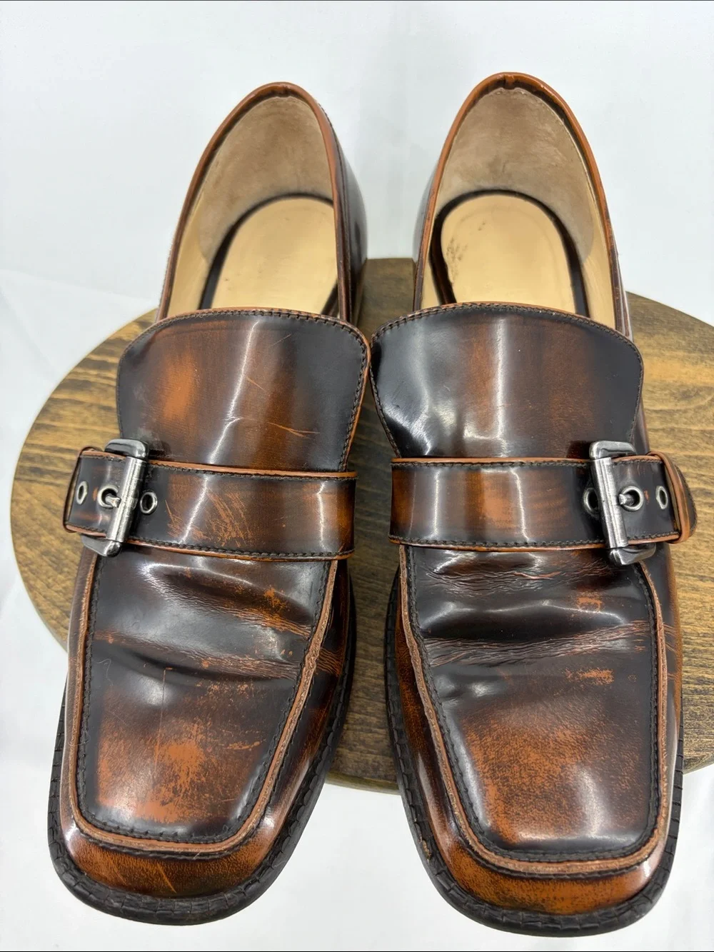 M.Gemi overall fair