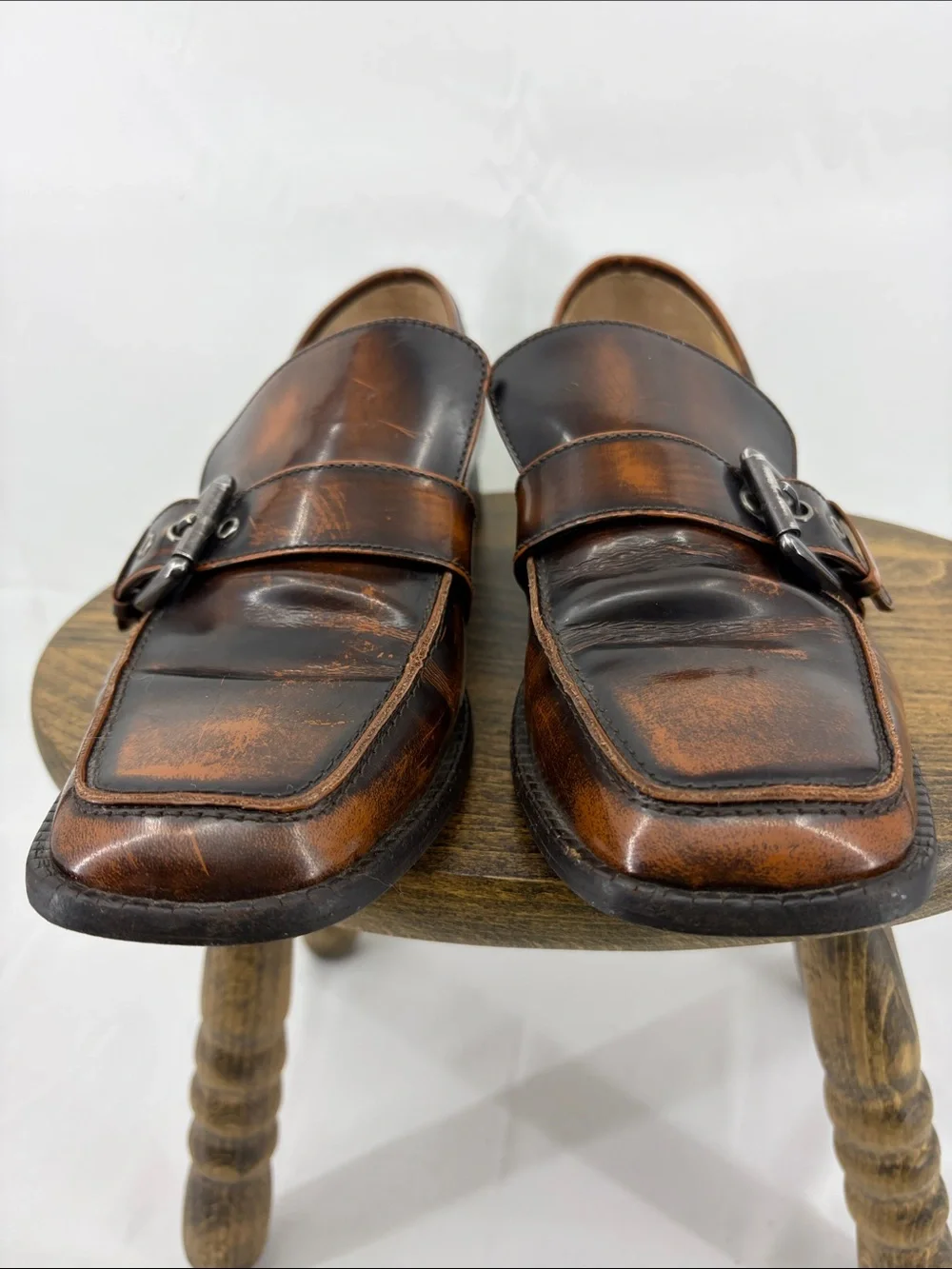 M.Gemi overall fair