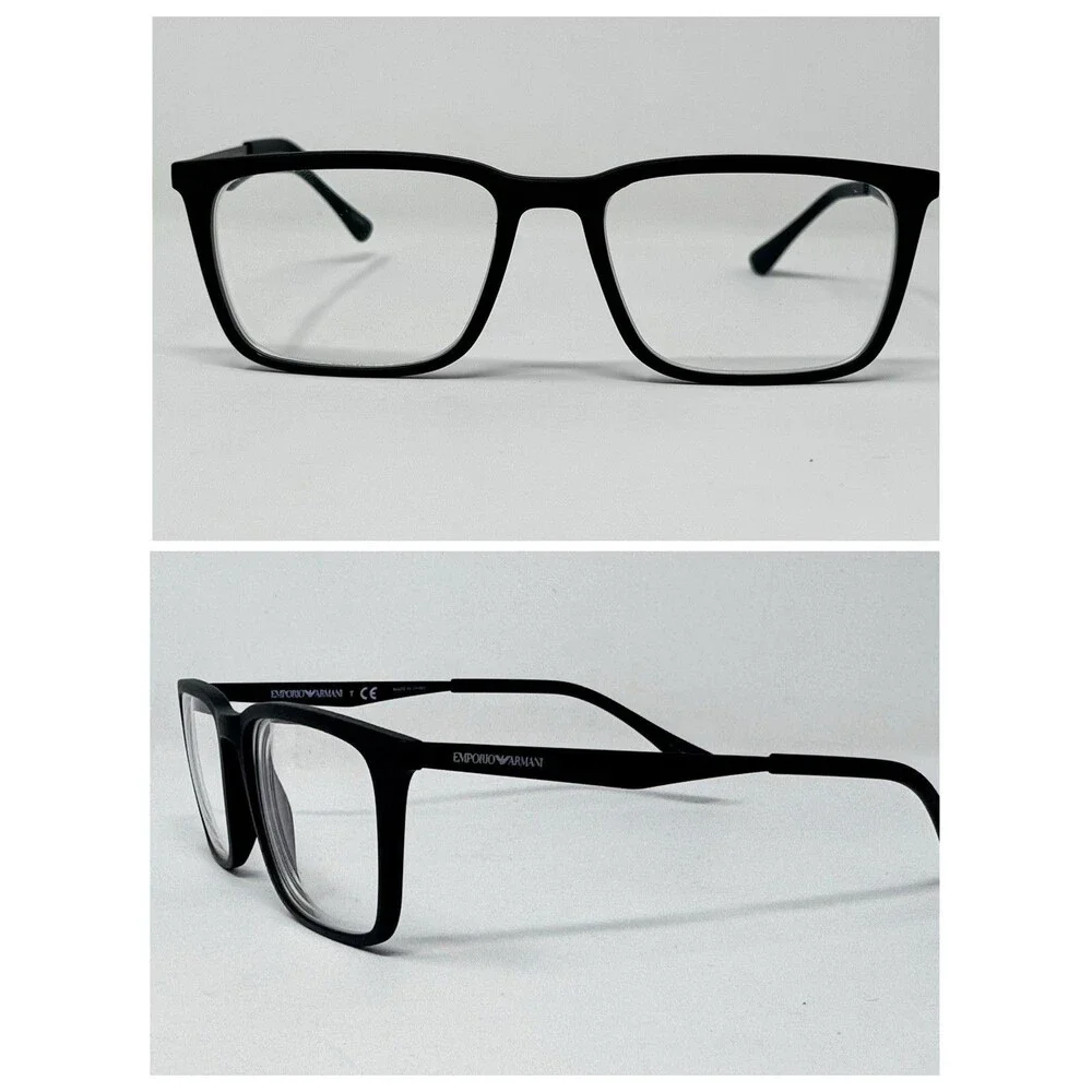 Emporio Armani emporio armani