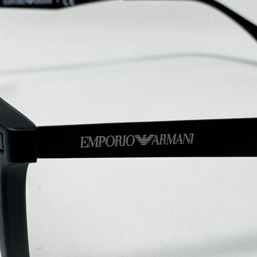 Emporio Armani emporio armani