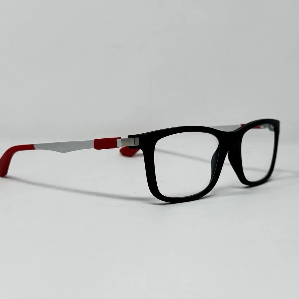 Ray-Ban ray ban