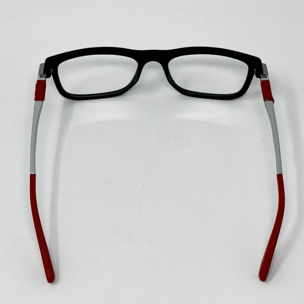 Ray-Ban ray ban