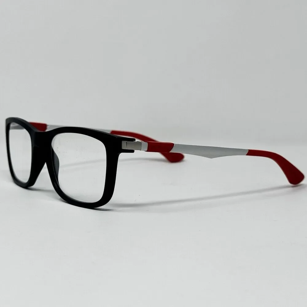 Ray-Ban ray ban