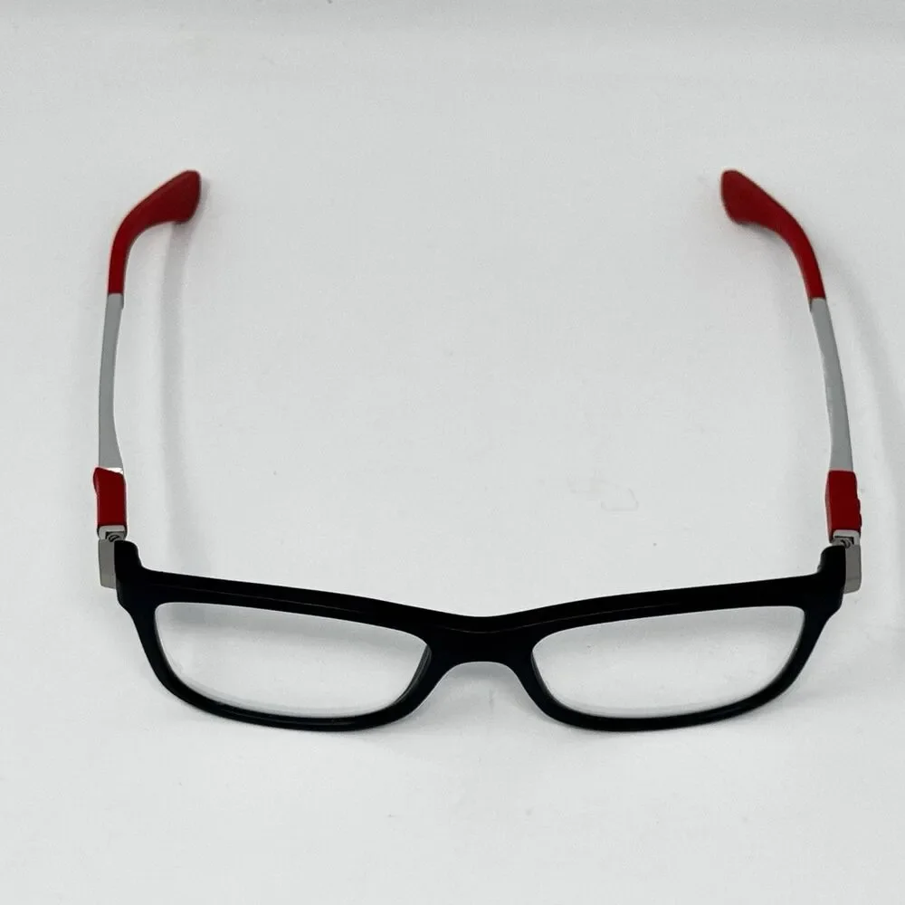 Ray-Ban ray ban