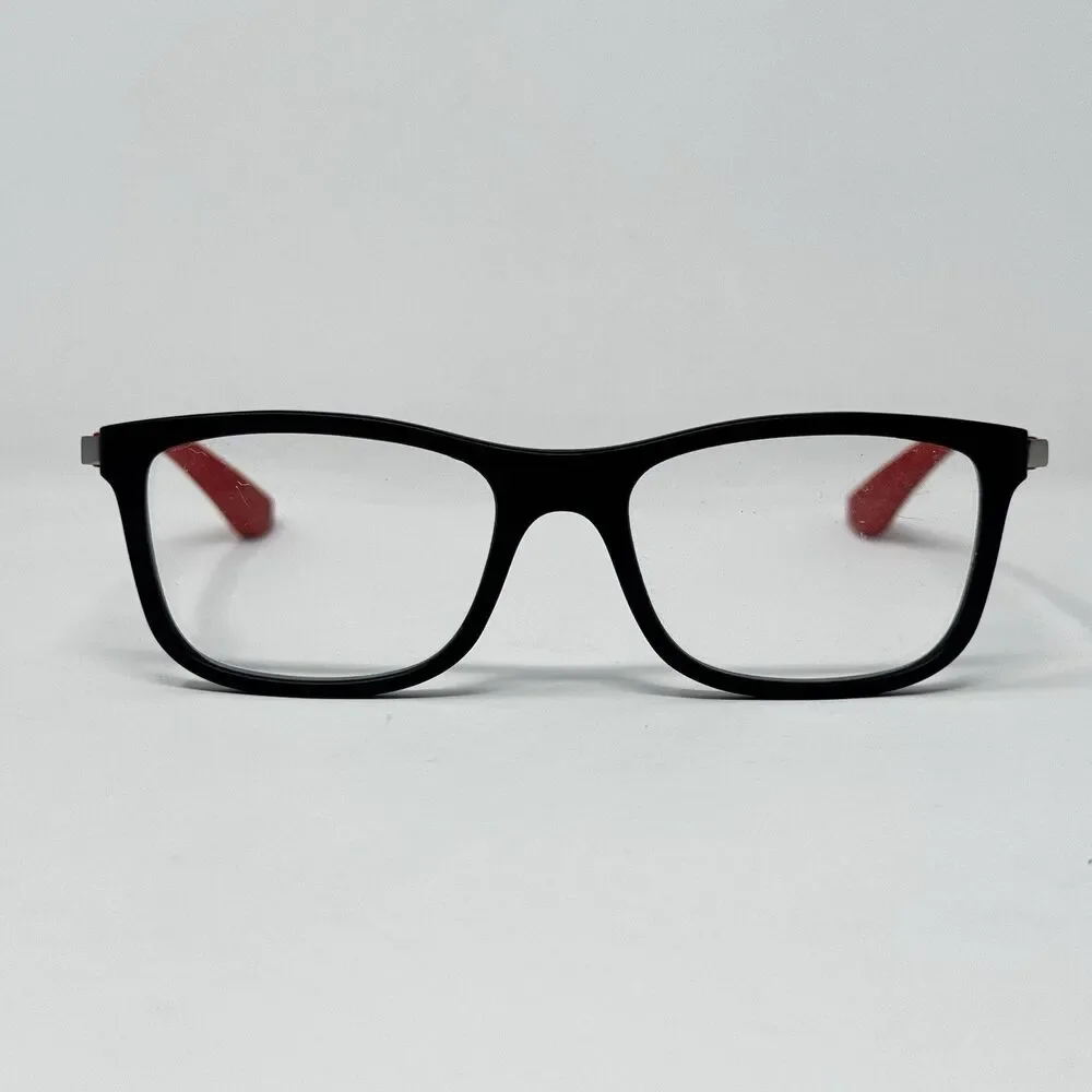 Ray-Ban ray ban