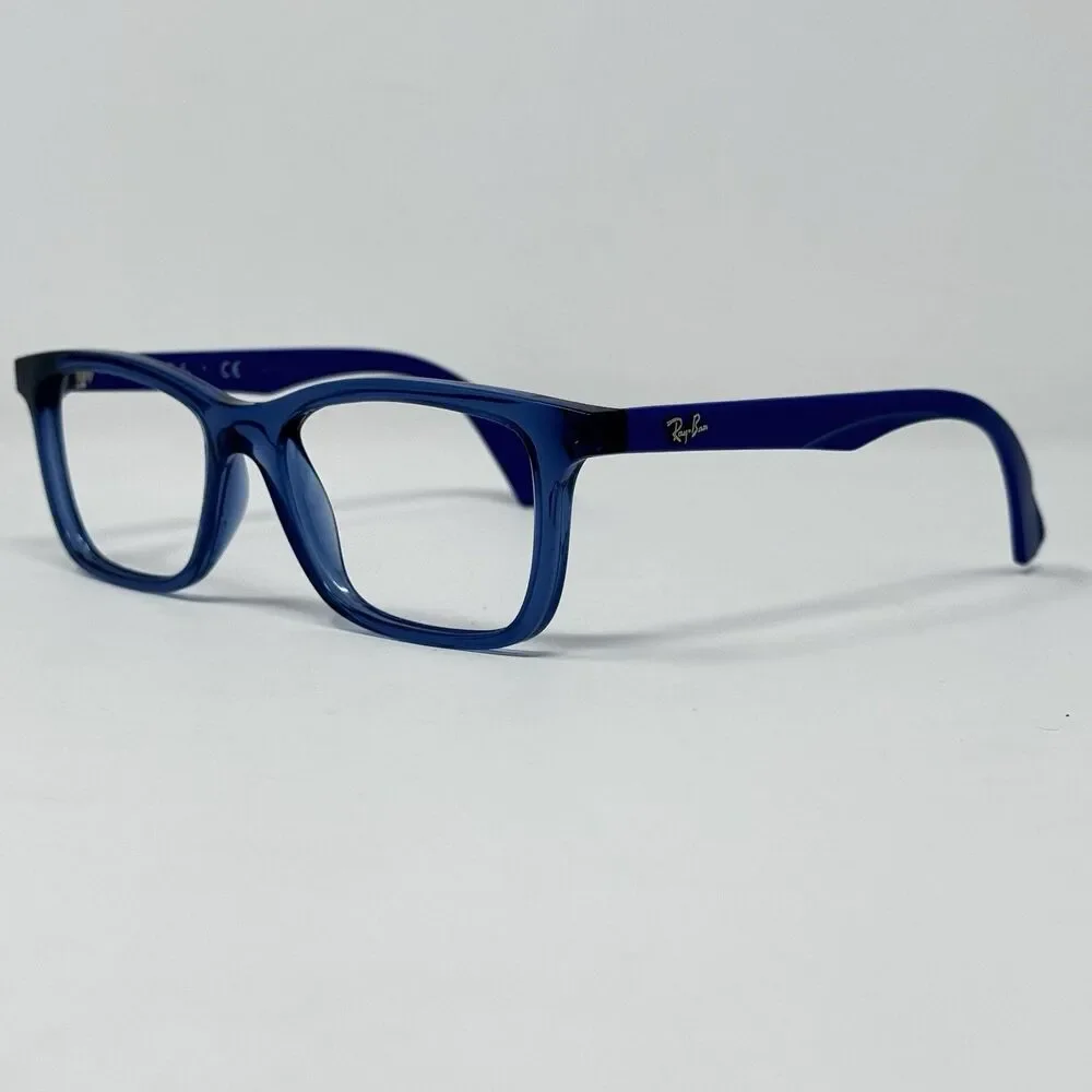 Ray-Ban ray ban