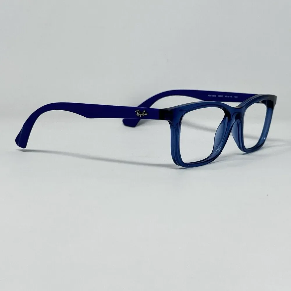 Ray-Ban ray ban