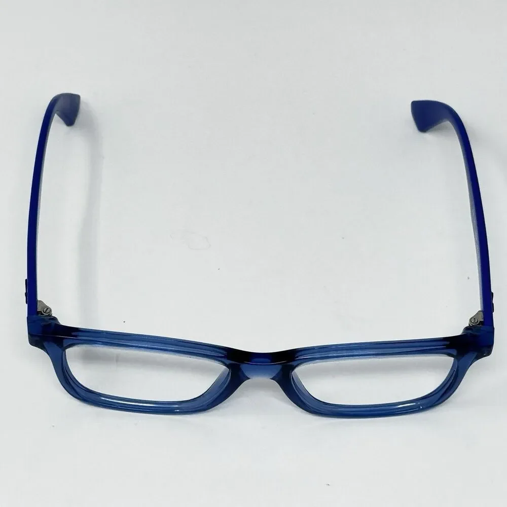 Ray-Ban ray ban