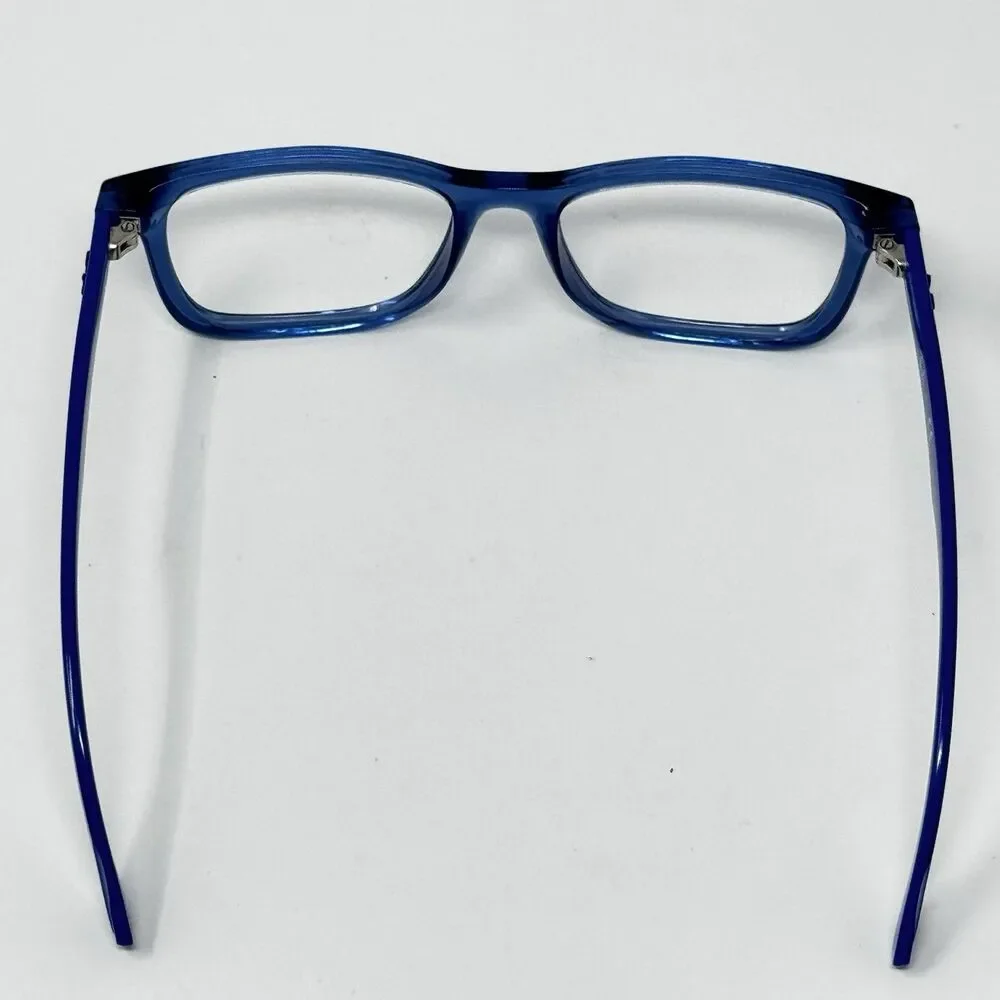 Ray-Ban ray ban