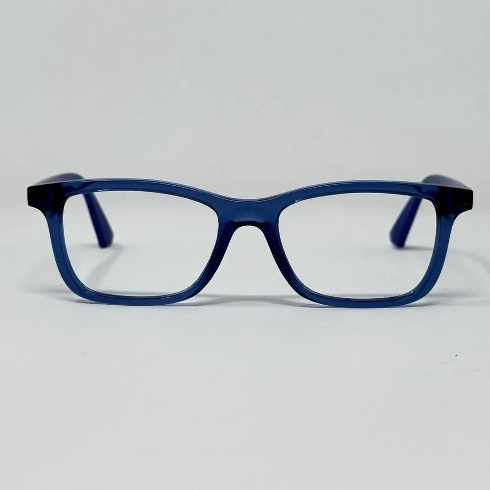Ray-Ban ray ban