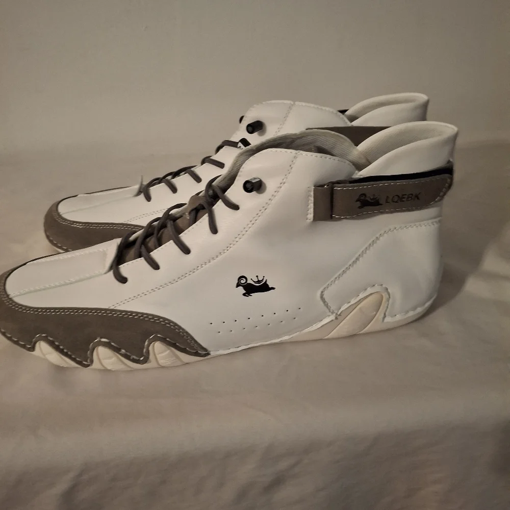 LQEBK men athletic