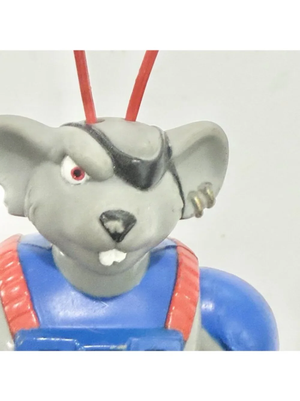 Galoob theme 90s