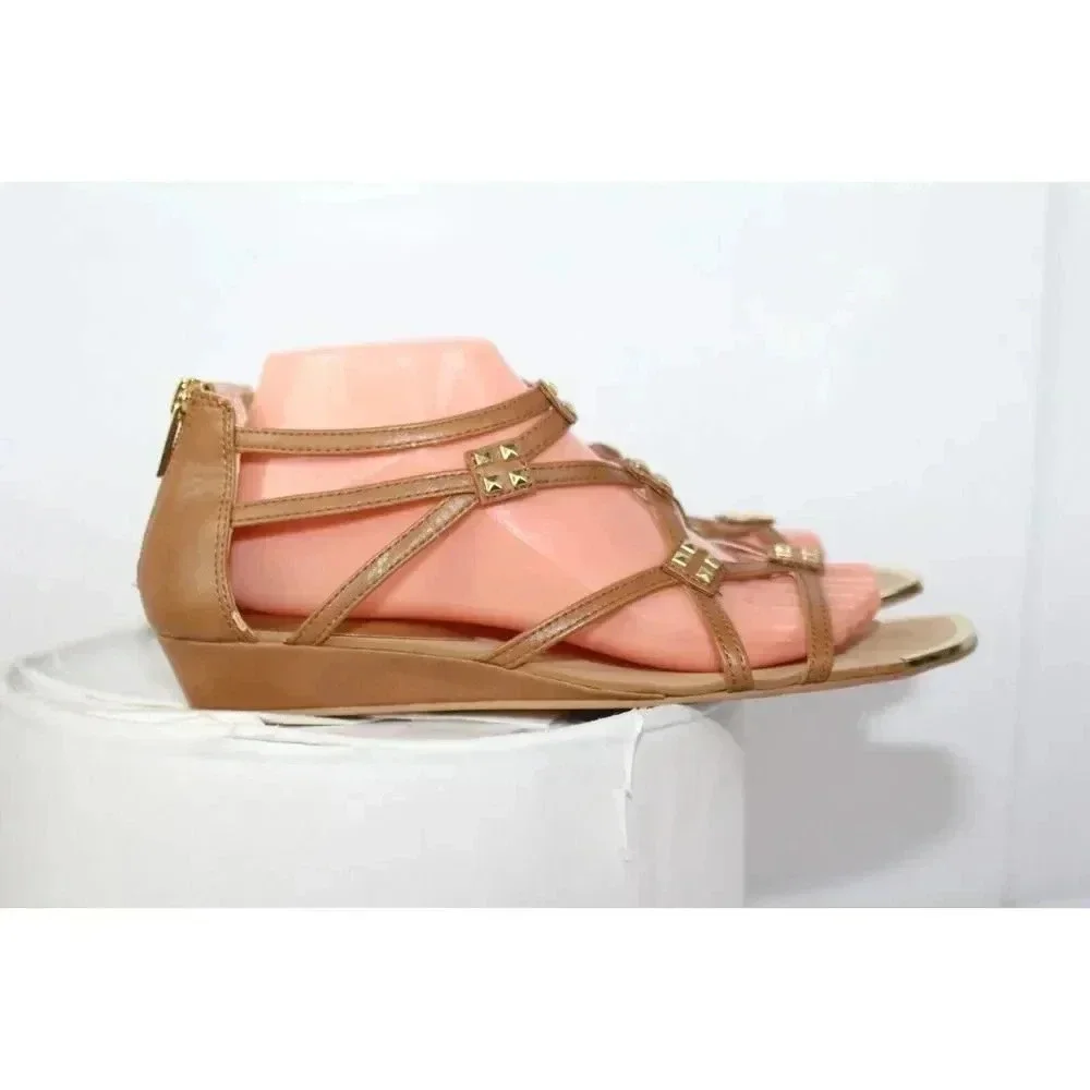 Isola beige open