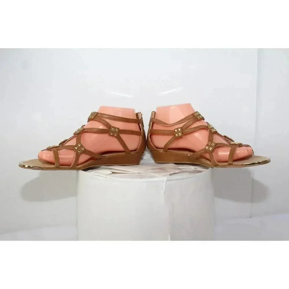 Isola beige open