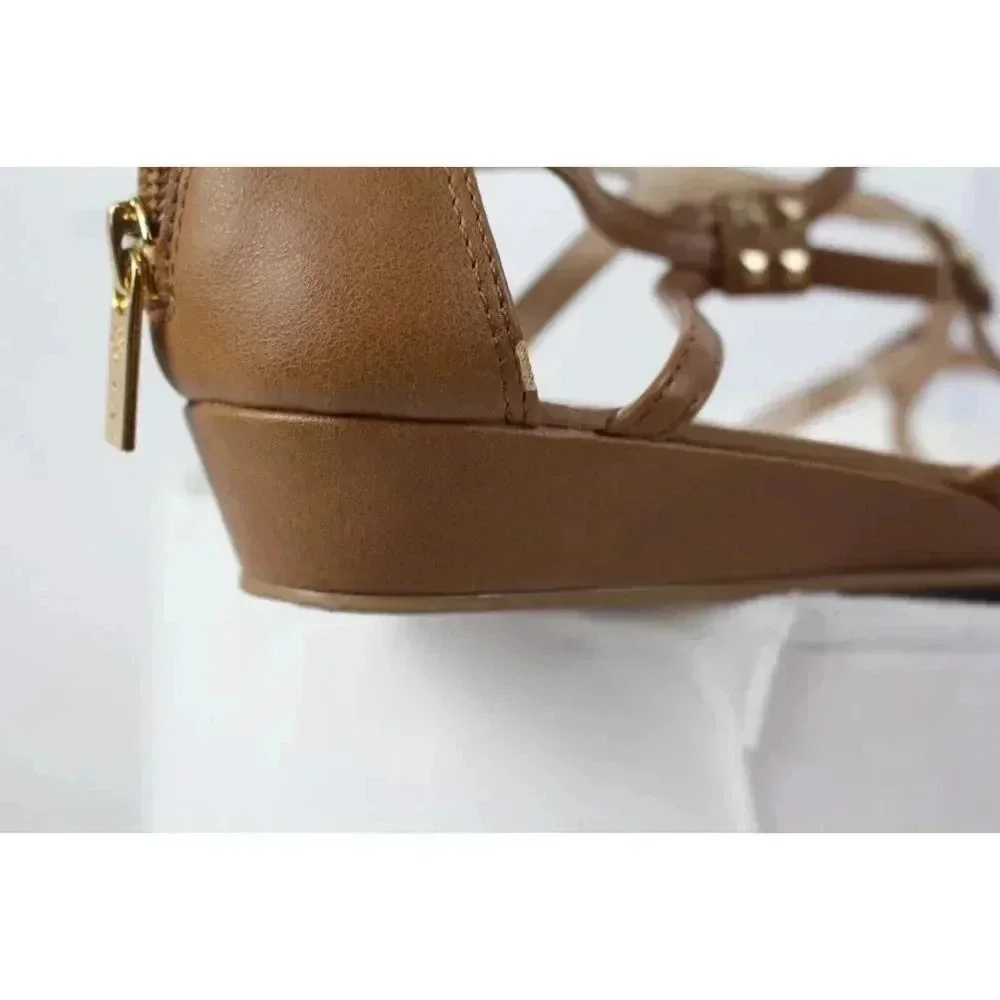 Isola beige open