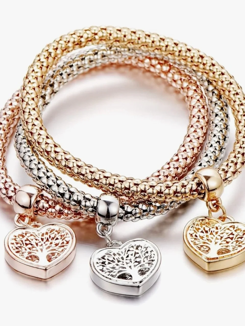 Anthropologie delicate charm