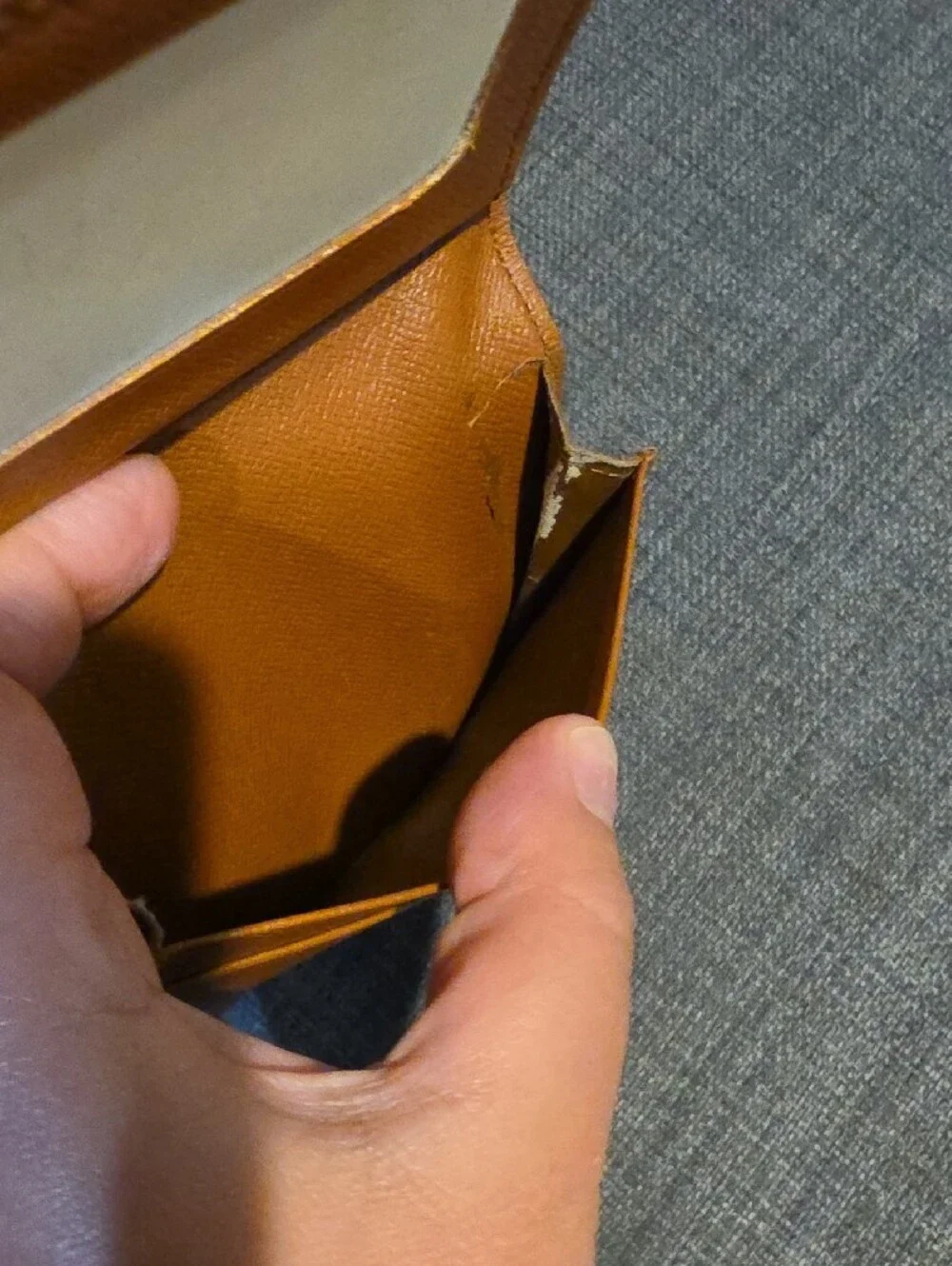 Louis Vuitton louis vuitton