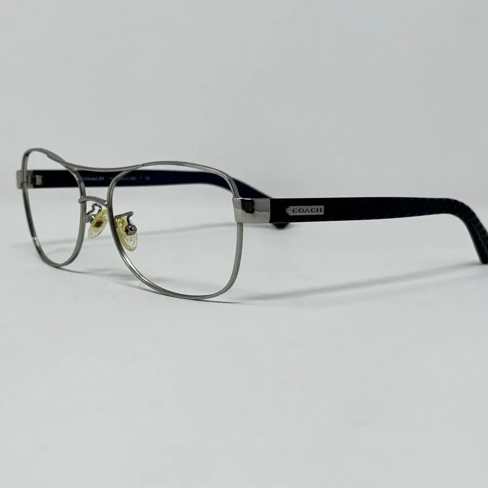 Coach hc7054 l1129